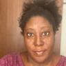 lashonda