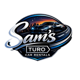 sam