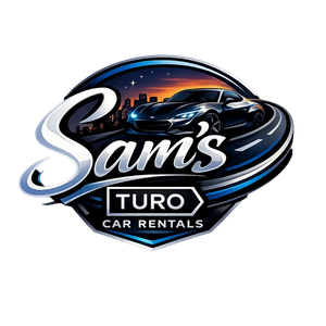 sam
