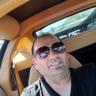Mihai