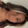 SHERRI M