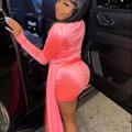 Imani