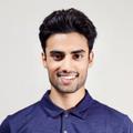 Arshjot Singh