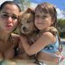 leidy
