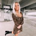 Emily