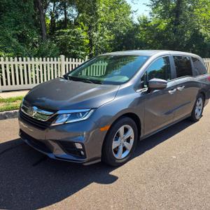 DIRECT AUTO SALES XA