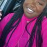 Wynter