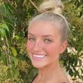Kiley