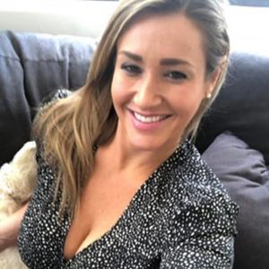 Lauren