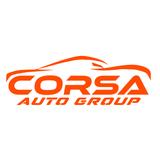 Corsa Auto