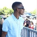 Jamal
