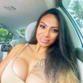 Leialoha