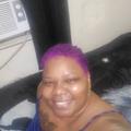 LaQuasha