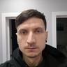 Rostyslav