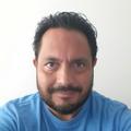 Luis