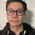 FRANCIS CHI YAN