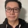 FRANCIS  CHI YAN