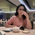 Adila