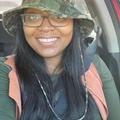 Philisha