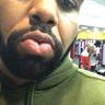 Martez