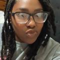 Robyn W.