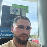 Alan