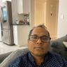 Mahmud