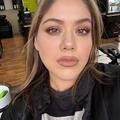 Lucila L