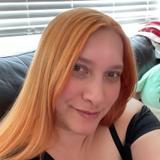 Rebekah