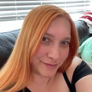 Rebekah