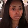 Jazmyne