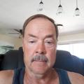 Robert