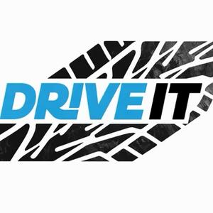DriveIt LLC
