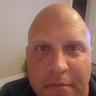 MATTHEW ROBARD
