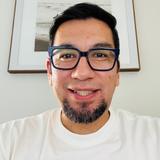 Emmanuel
