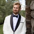 Haakon Bersvendsen