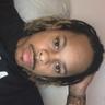 Corey
