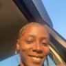 Teona