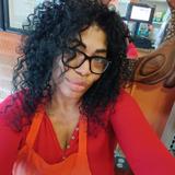 Khalilah