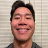 Lee-Chuan Andy