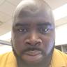 Omari