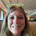 Ashleigh