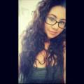 Itzel M.