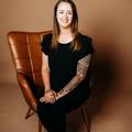 Aimee
