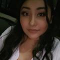 Karen