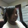 Latoya