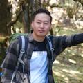 Dorji T.