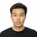 Yerassyl