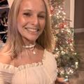Alexandra