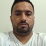 Amandeep